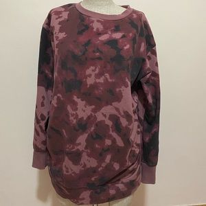 Maternity 🤰🏼 Sweatshirt